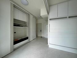 Lincoln Suites (D11), Condominium #430527301